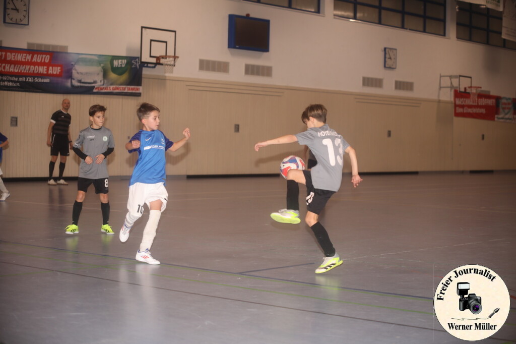 2024-11-29-WM-148d9b070bb644d8b4b.jpg