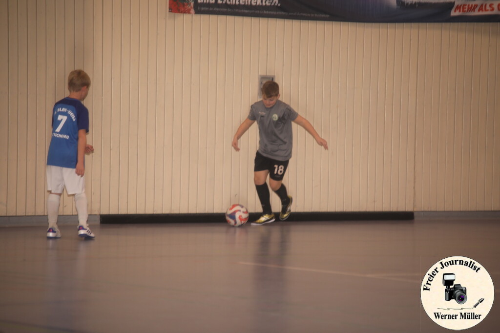 2024-11-29-WM-153894210e3ec1b5fd9.jpg
