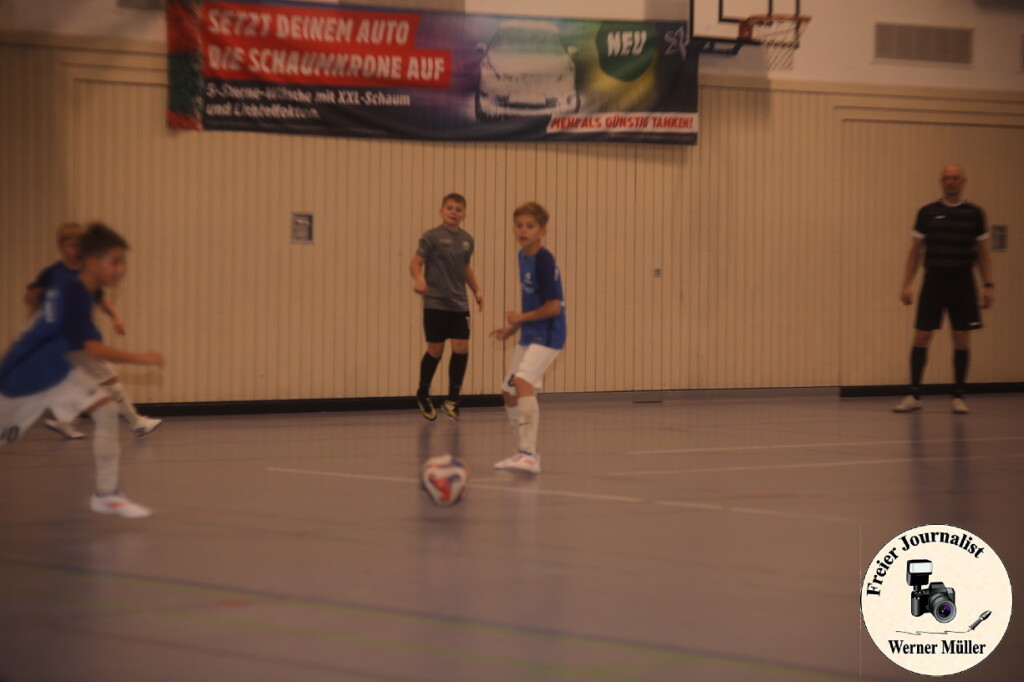 2024-11-29-WM-155eb5cb1059415cd72.jpg