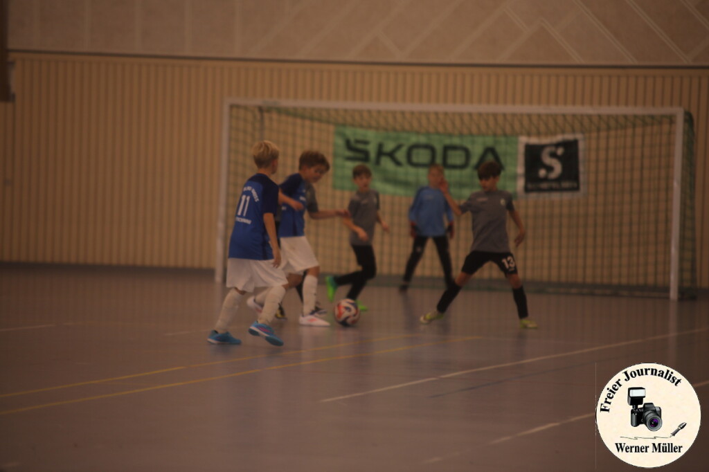 2024-11-29-WM-1581d1eca0d36dd2278.jpg