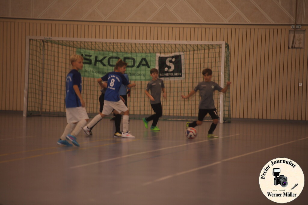 2024-11-29-WM-159f8b40e2f6def5c55.jpg