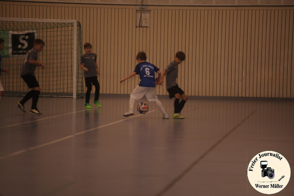 2024-11-29-WM-161c3acf8bbb4f75d94.jpg