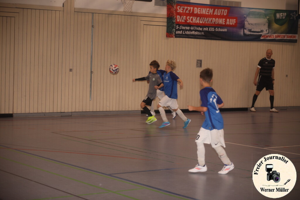 2024-11-29-WM-16904f3cd571f376f35.jpg