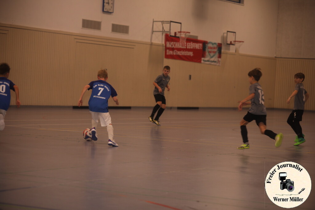 2024-11-29-WM-1860eb4ec495184d184.jpg