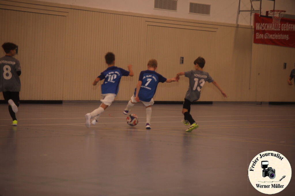 2024-11-29-WM-18867cd155e1102a90f.jpg