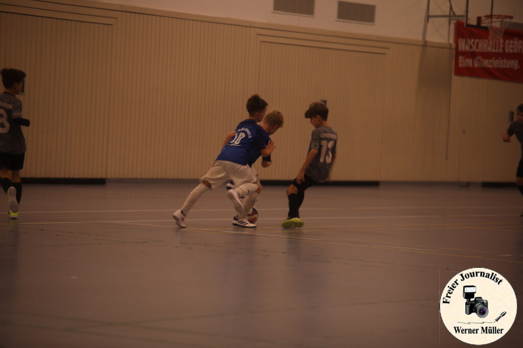 2024-11-29-WM-18999fbc6ccfcbe11df.jpg