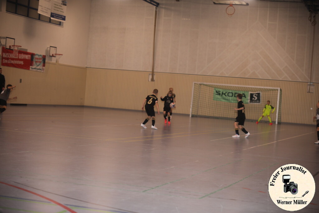 2024-11-29-WM-197b109fdcf35f80cd3.jpg