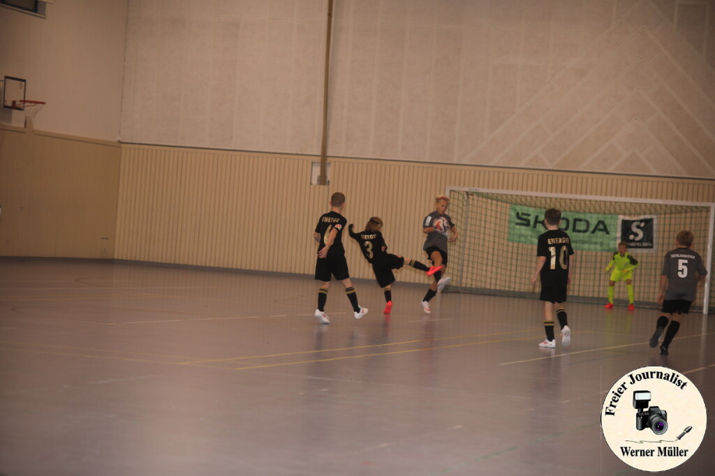 2024-11-29-WM-199f722348112bb1c3b.jpg