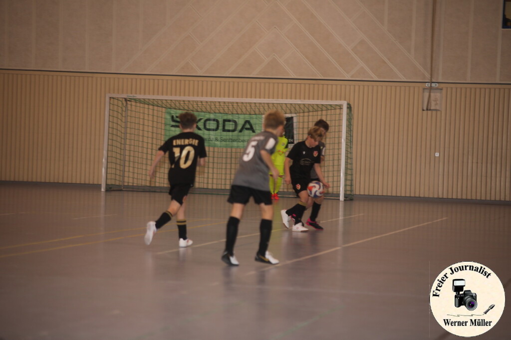 2024-11-29-WM-2017f6a47abff747004.jpg