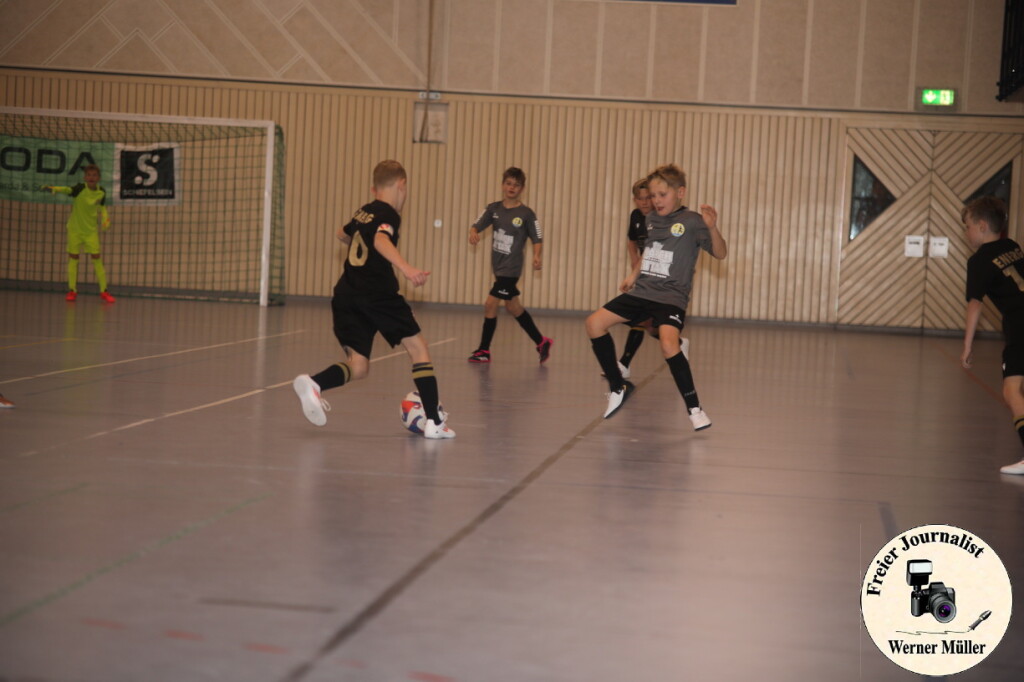 2024-11-29-WM-214d281bff5a63873e9.jpg
