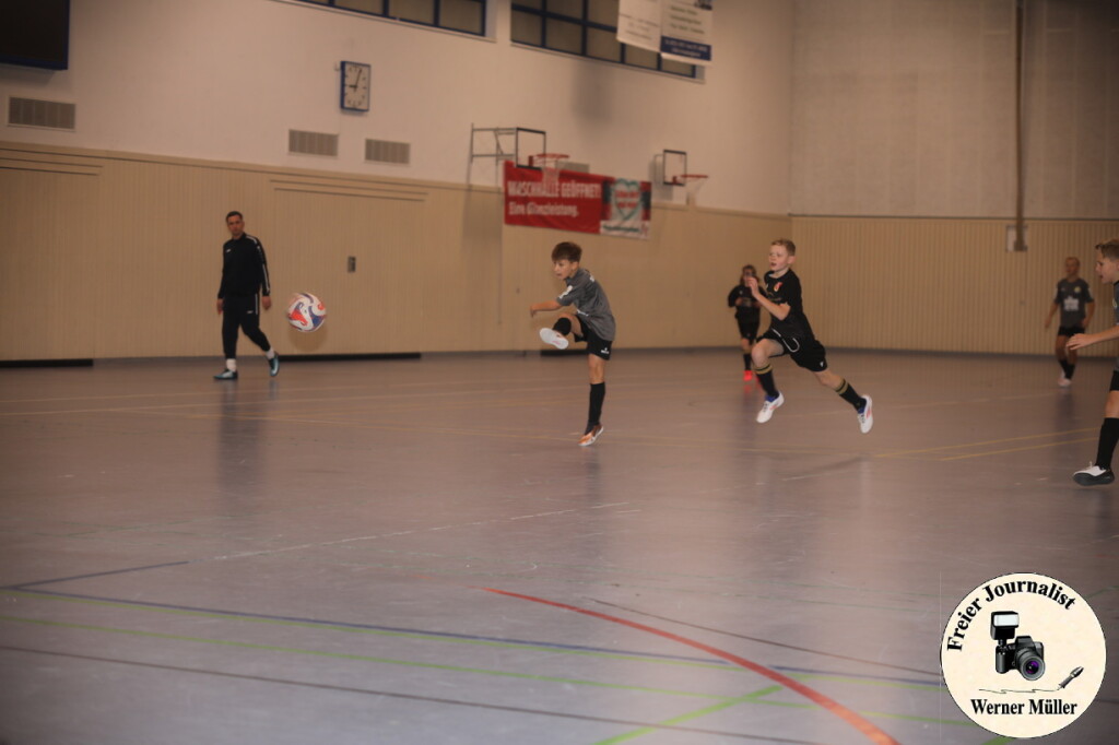 2024-11-29-WM-2190f88f3dfb9318ba0.jpg