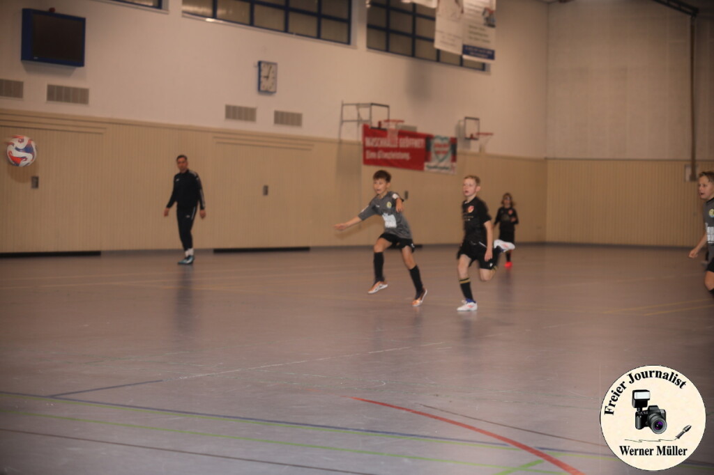 2024-11-29-WM-220529f7de77ef9fe68.jpg