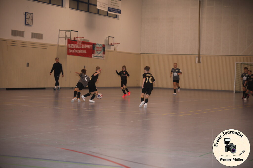 2024-11-29-WM-22394b6dc4b36d12daa.jpg