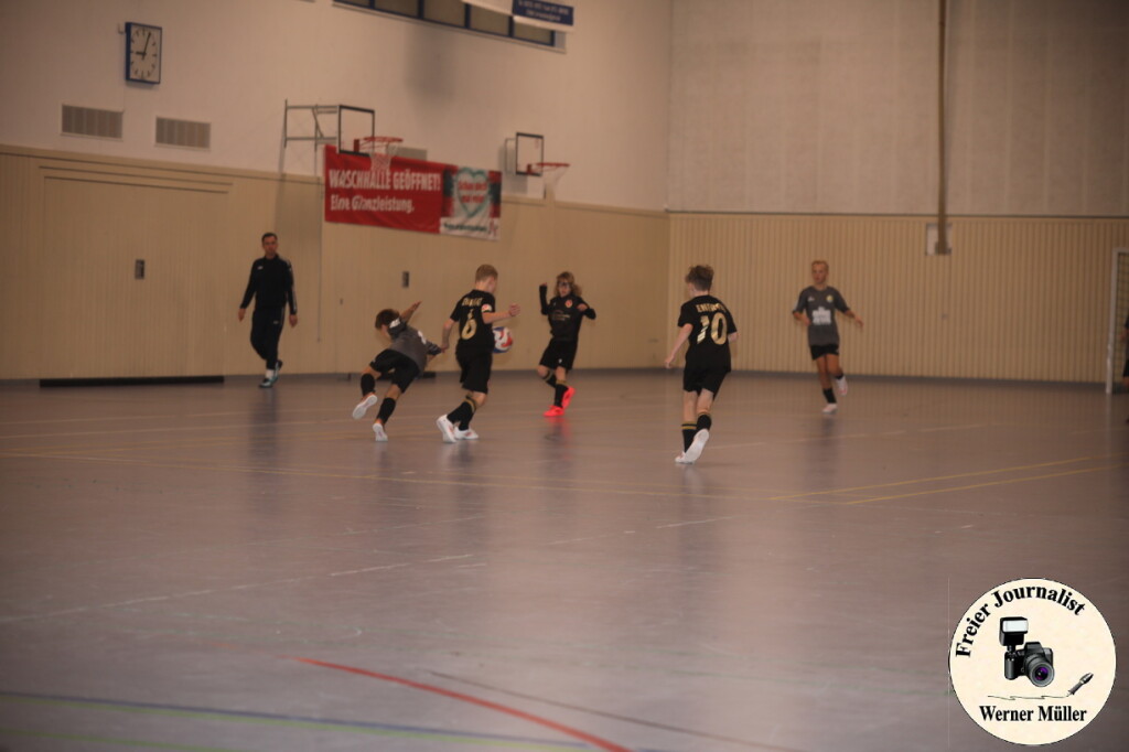 2024-11-29-WM-224c4bc75acefaa6279.jpg