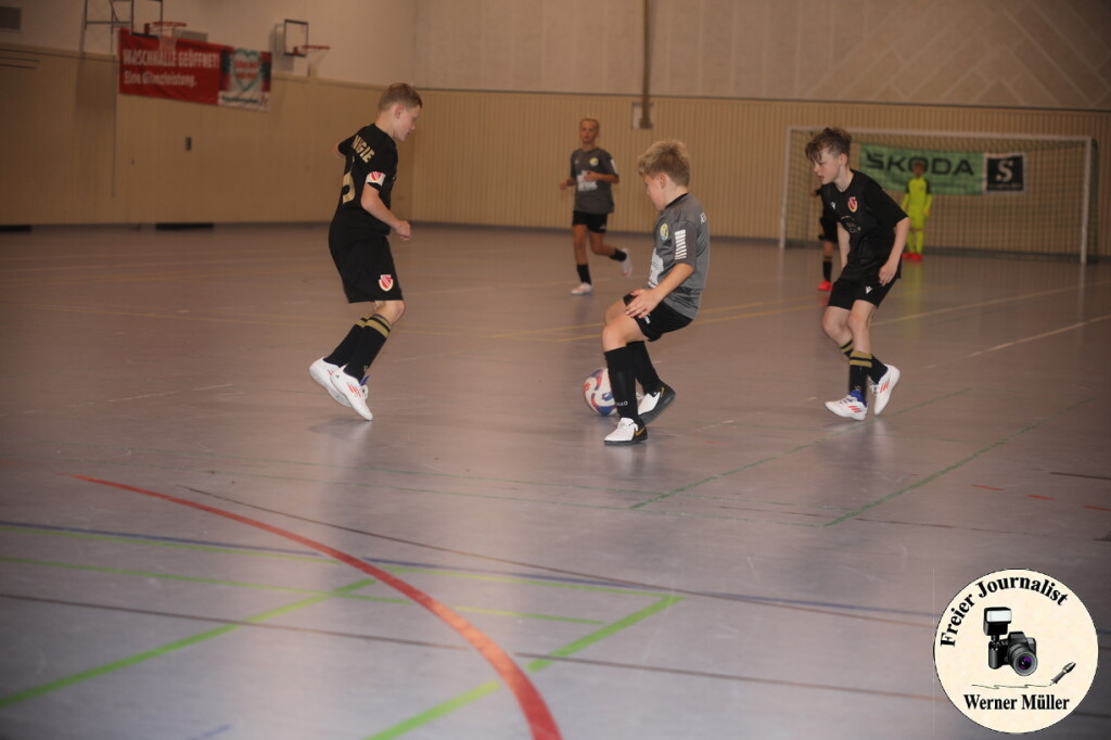 2024-11-29-WM-23664d4e39592a2cc54.jpg