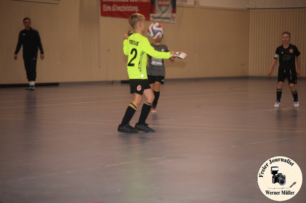 2024-11-29-WM-246d1a95fdd47179f7a.jpg