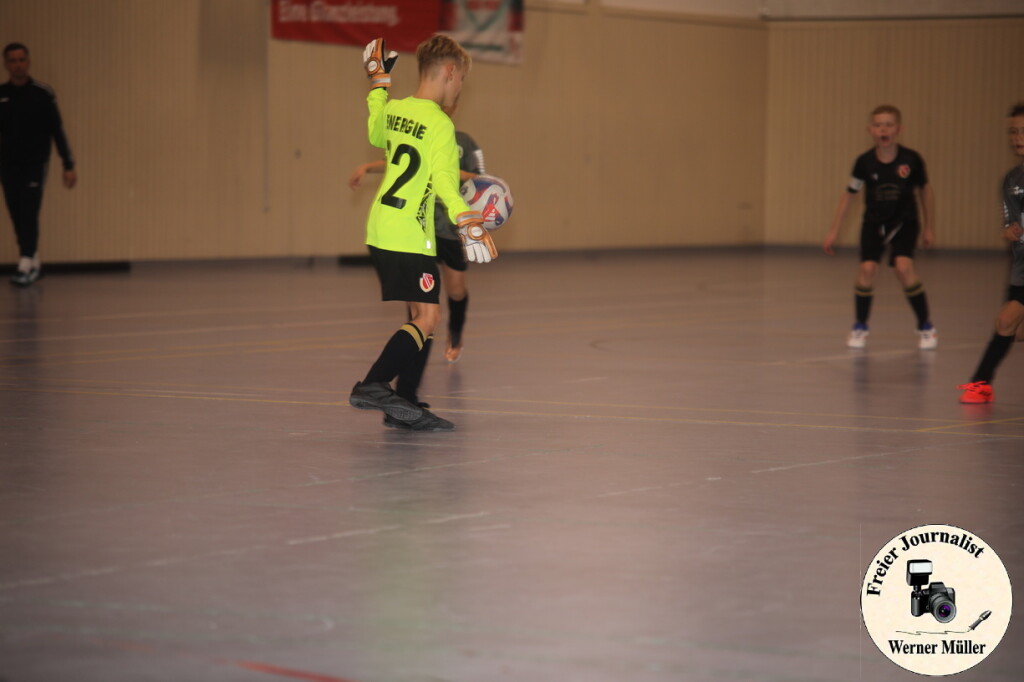 2024-11-29-WM-24714aa50c7d1f8a9cd.jpg