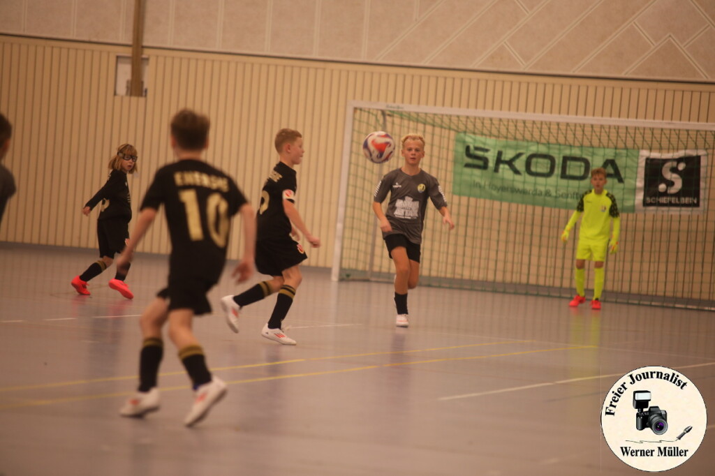 2024-11-29-WM-24938cfb6c4467ef4ef.jpg