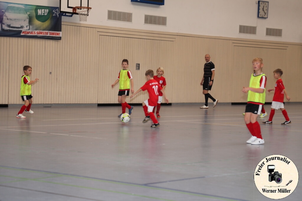 2024-11-30-WM-0071019d729d0d7be4b.jpg