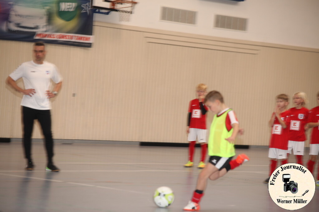 2024-11-30-WM-0165d67ecc49b740ad4.jpg