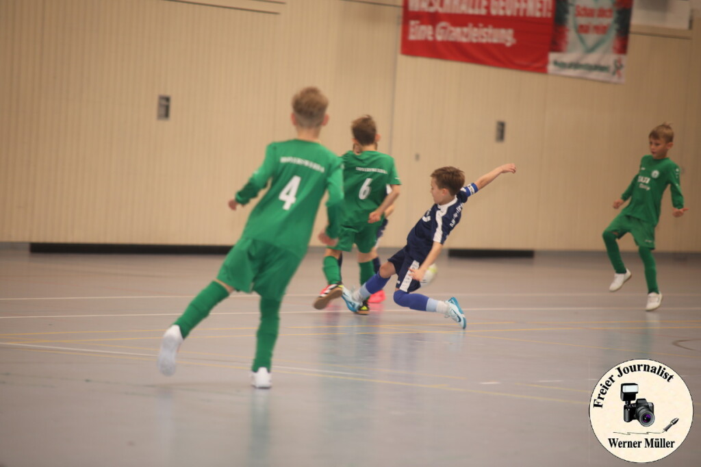 2024-11-30-WM-03023acdb8a283284d7.jpg