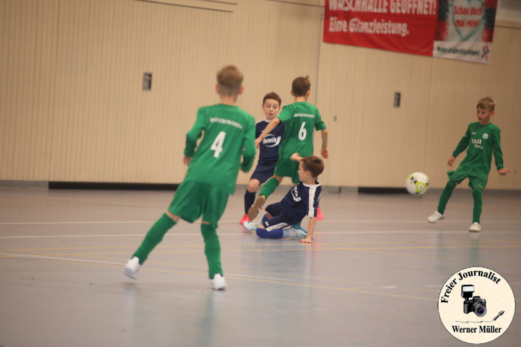 2024-11-30-WM-0318767aafda54f4df1.jpg