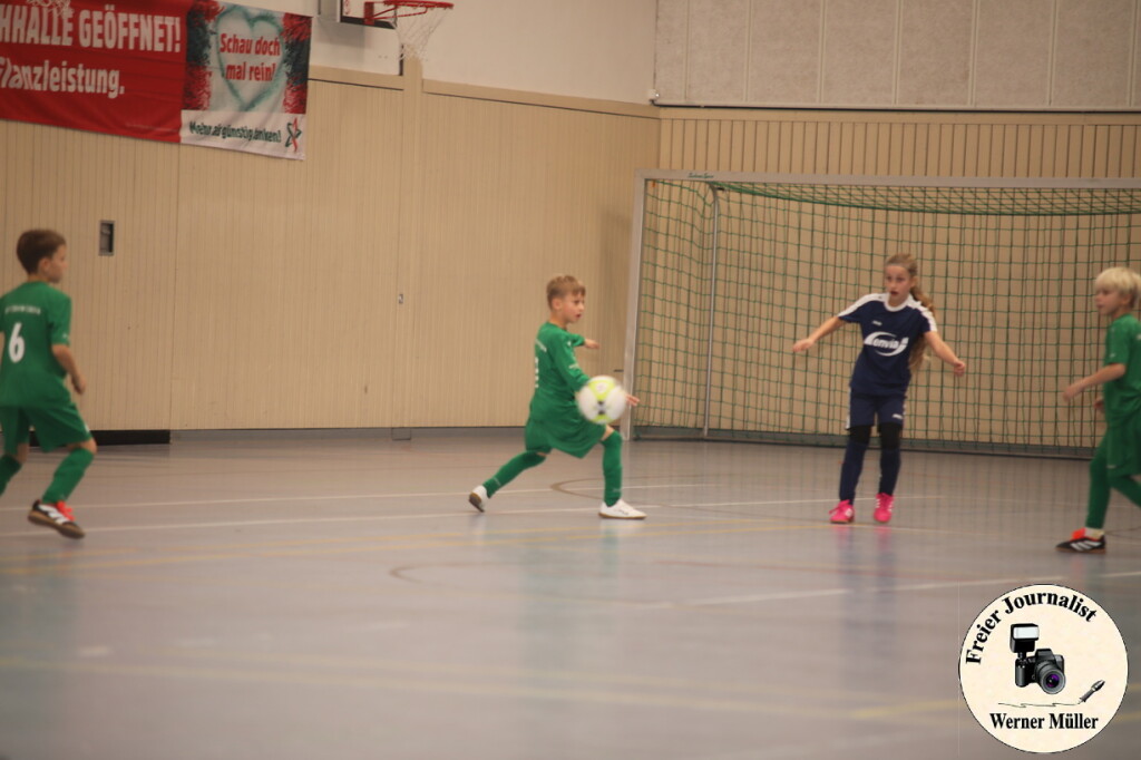 2024-11-30-WM-032d58d72a97f2487db.jpg