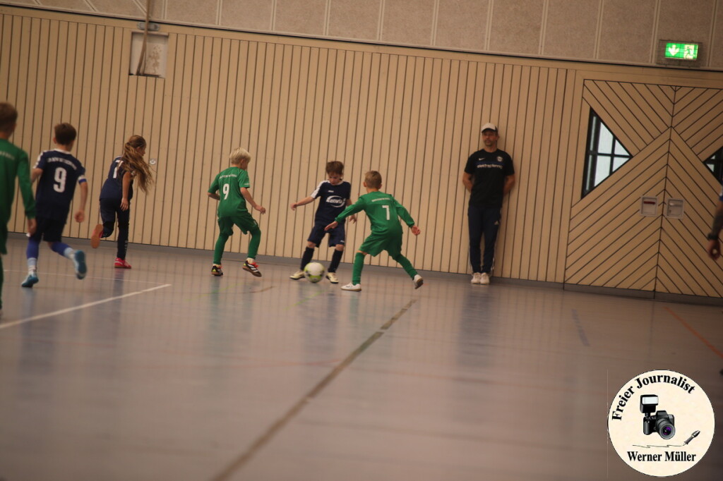 2024-11-30-WM-04934ef3a0df6f91ffa.jpg