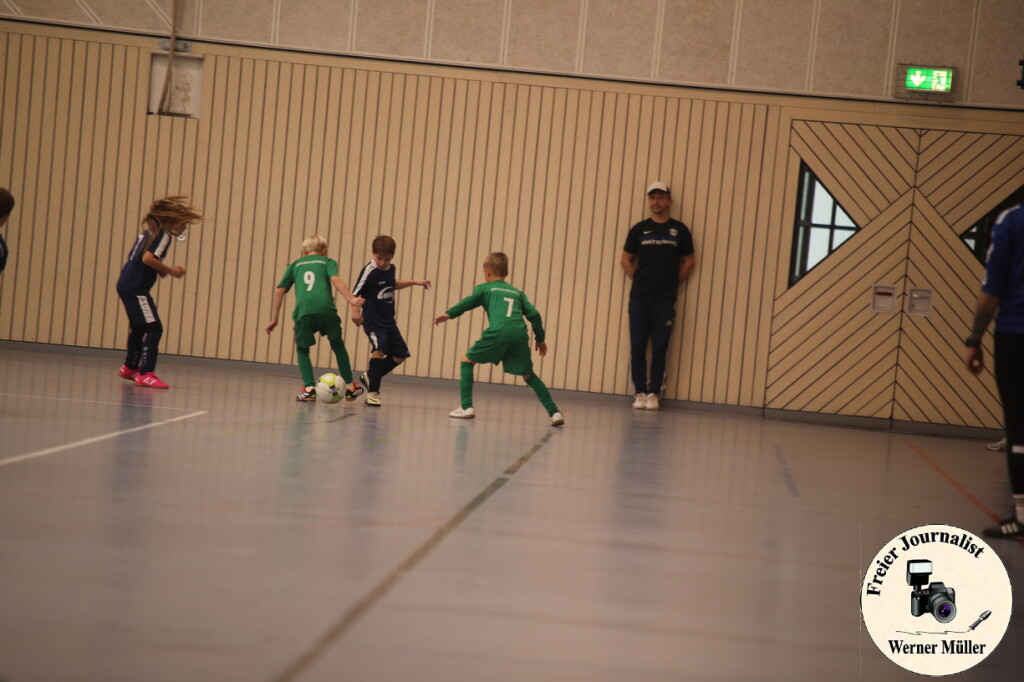 2024-11-30-WM-050e6c0a2692fec7ed7.jpg