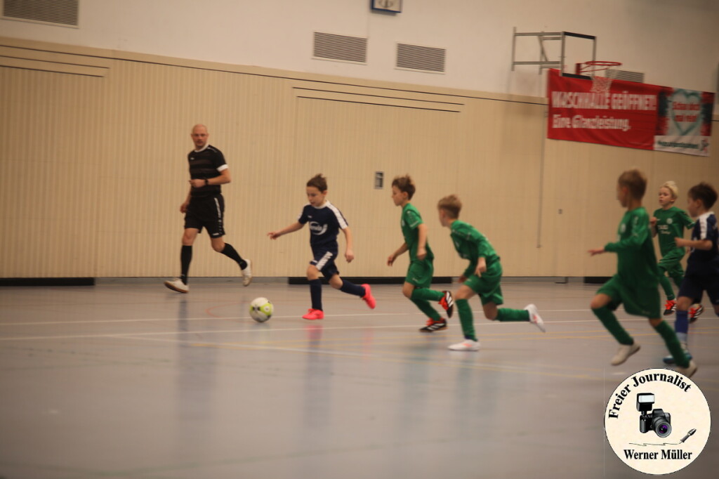2024-11-30-WM-056a2cb7efdfdad89e1.jpg