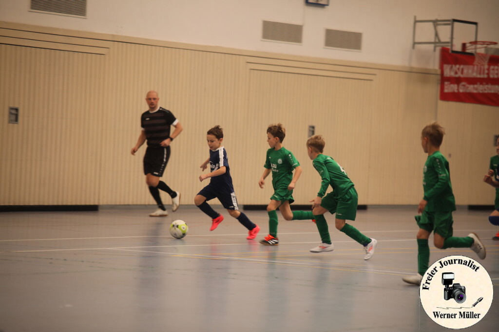 2024-11-30-WM-05740230ab9ff749be1.jpg