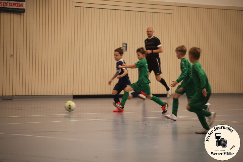 2024-11-30-WM-060bd9b4b8cbcafc8d1.jpg