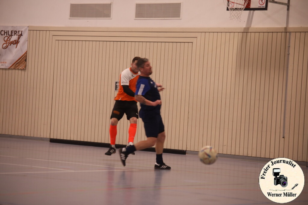 2025-01-11-WM-0119e65b5c3b4d75f1c.jpg