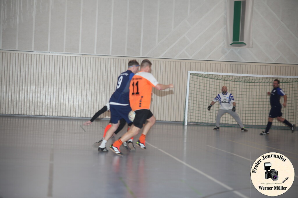 2025-01-11-WM-015db8ba58443cac3e6.jpg