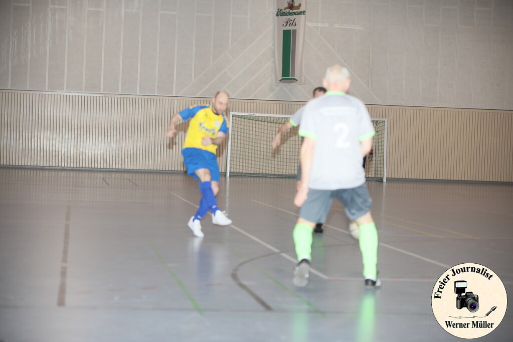 2025-01-11-WM-0216ec420115c651a17.jpg