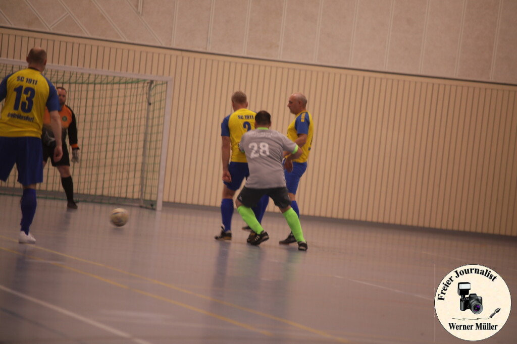 2025-01-11-WM-02984b1e605a4ccb8ce.jpg