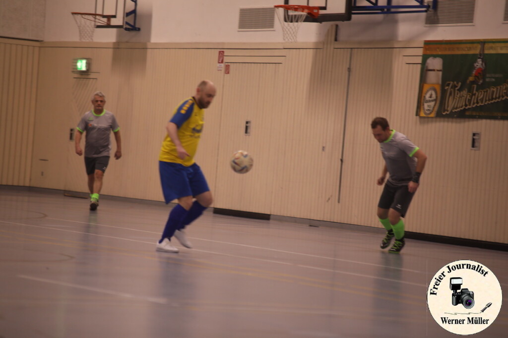 2025-01-11-WM-04097e93d4f442b60c5.jpg
