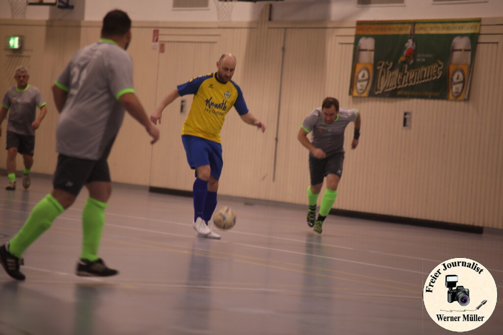 2025-01-11-WM-04234bf9419abcaef4e.jpg