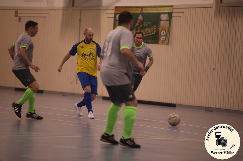 2025-01-11-WM-044a950287acf2d12b7.jpg