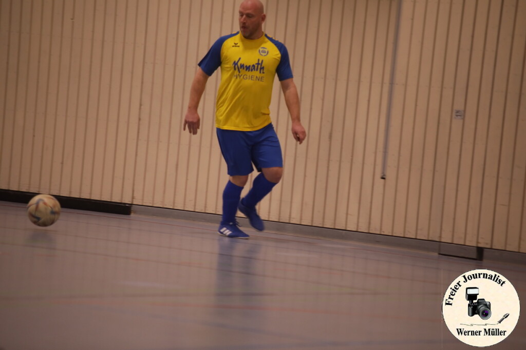 2025-01-11-WM-046e71398fbd05c4b4d.jpg