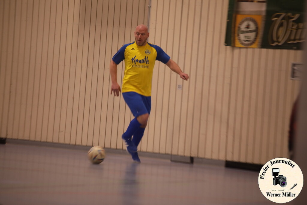 2025-01-11-WM-0477741c2235343d384.jpg