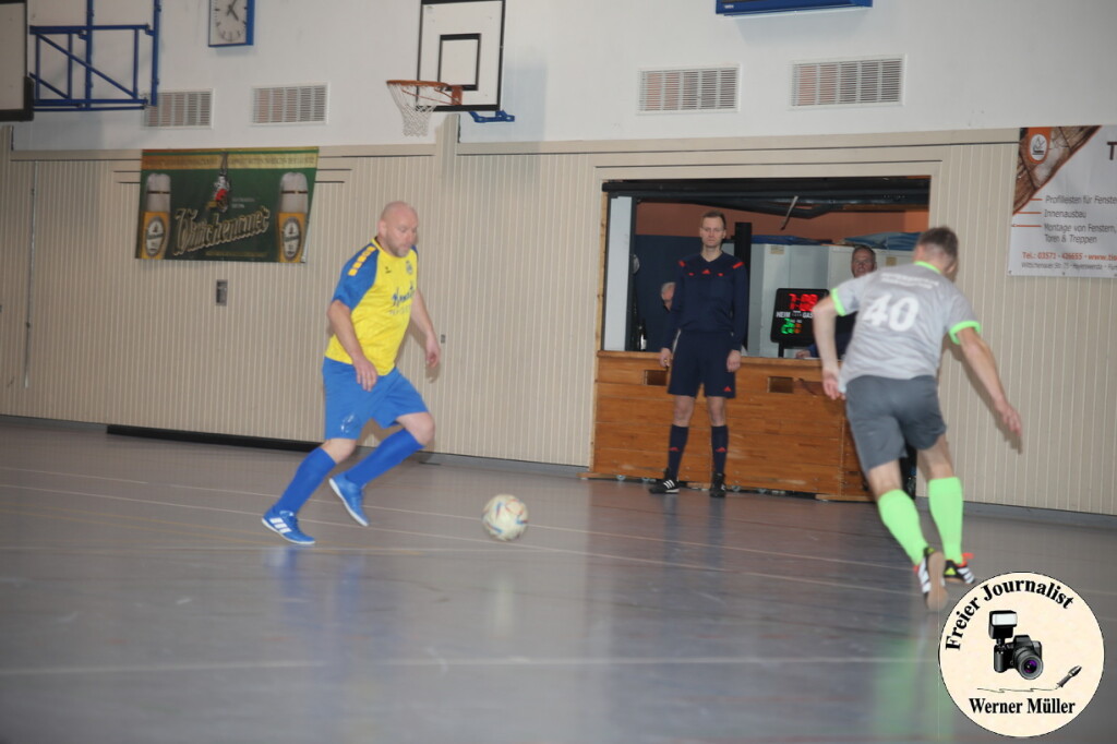 2025-01-11-WM-0517fa87877cb4ccaab.jpg