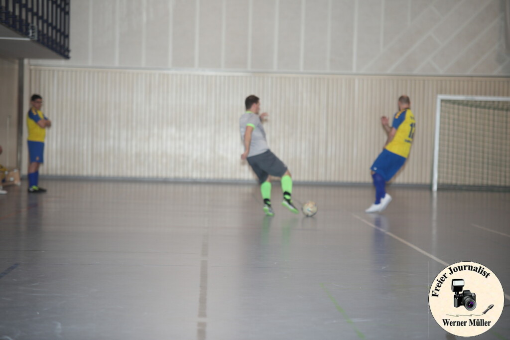 2025-01-11-WM-05433f9193ce2b9be20.jpg