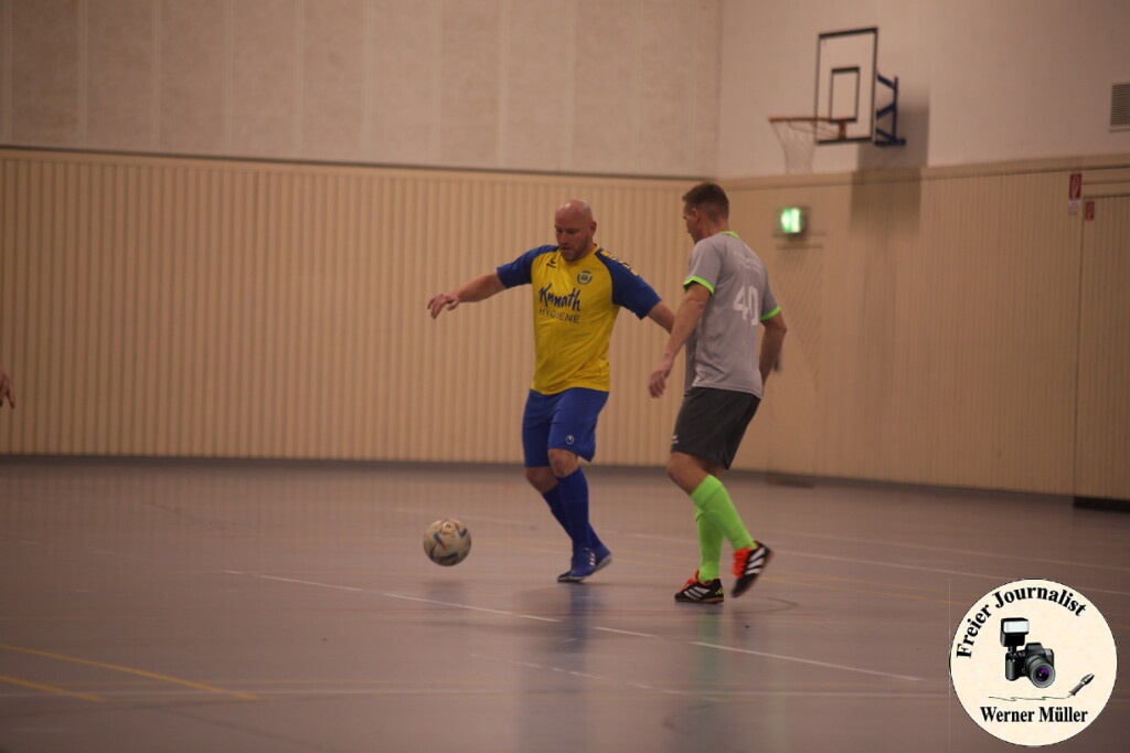 2025-01-11-WM-0637af7c4c21f4737b3.jpg