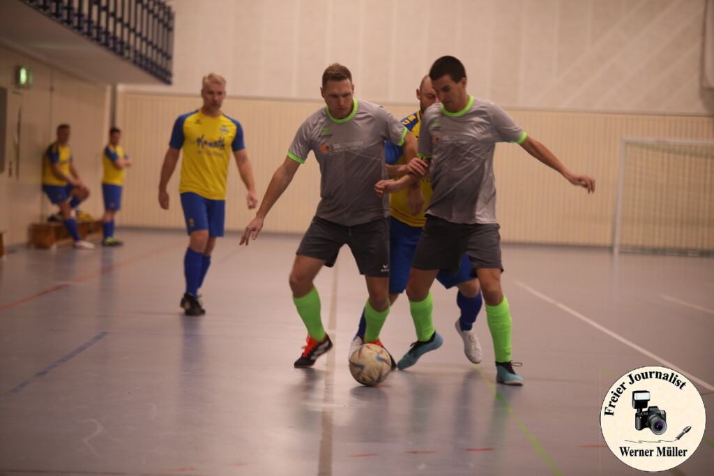2025-01-11-WM-070bff714c6bc519eb1.jpg