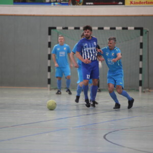 2025-01-19-WM-798c888a09f1faef076