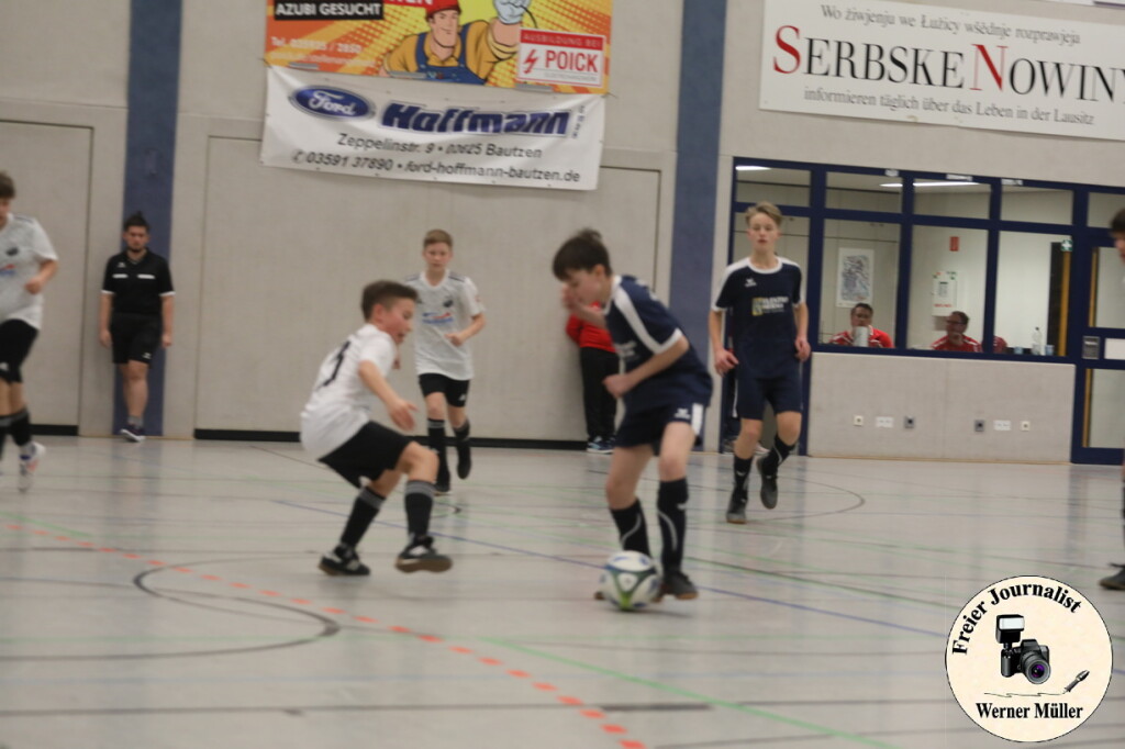 2025-02-01-WM-01318bd1e04a85e8ac2.jpg