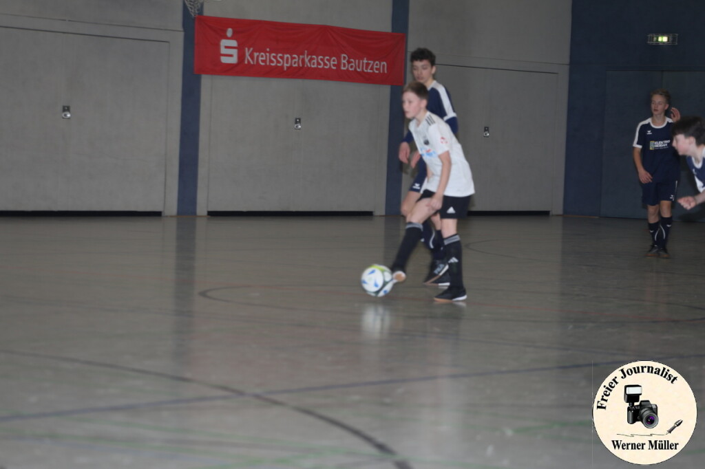 2025-02-01-WM-018618cba633ecab05c.jpg