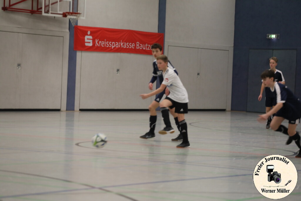 2025-02-01-WM-019201297819ddb2375.jpg