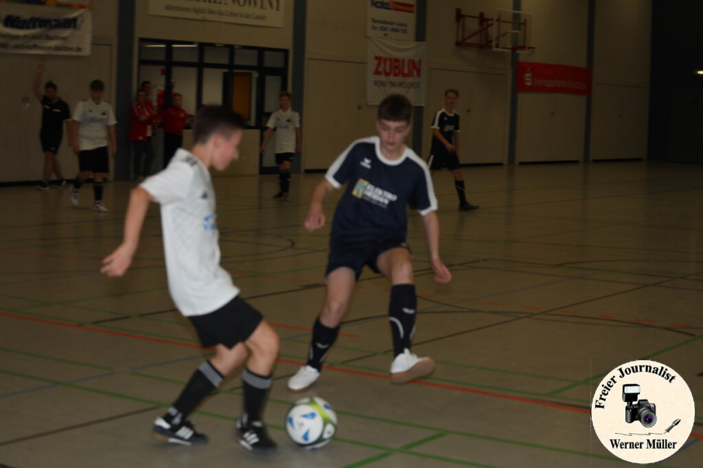 2025-02-01-WM-022c4b2f9b0d2cbf40a.jpg